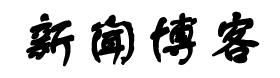 苏尼特右旗新闻网